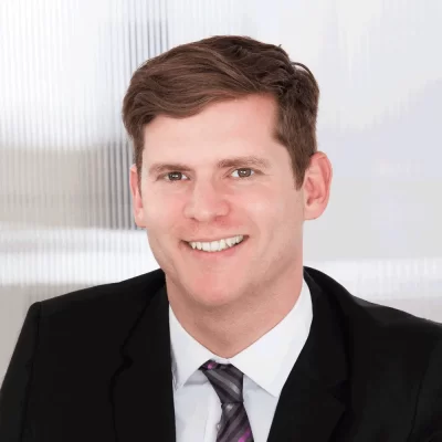 دانیال اندیشمند