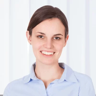 سپیده محمدی