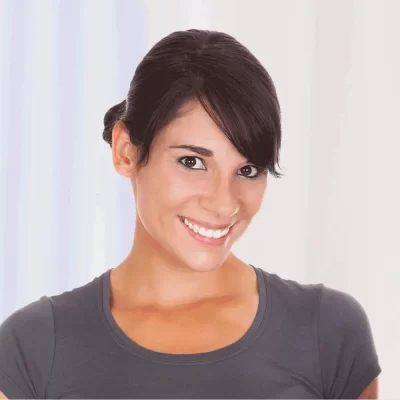 فاطمه قربانی