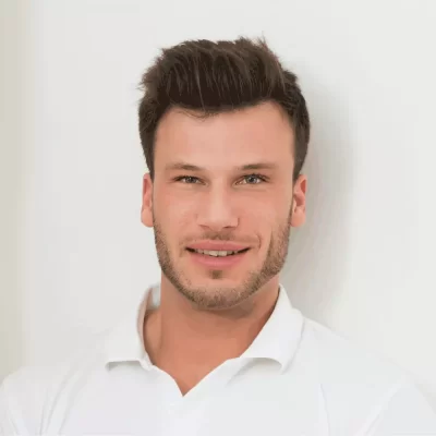 جواد باباعباسی