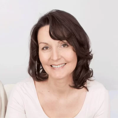 مرضیه مطهری