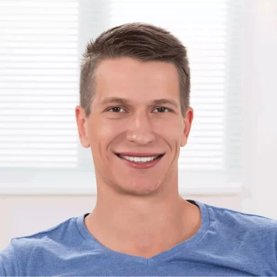 مرتضی شریفی