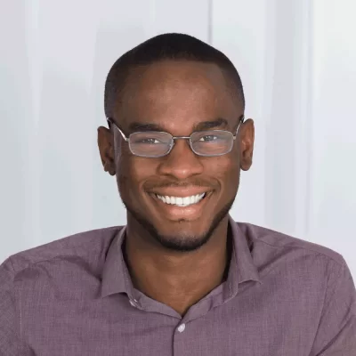 مهدی شمسعلی