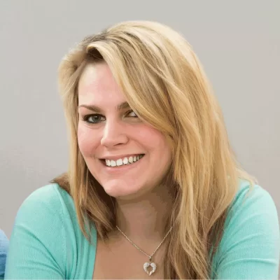 مهناز افشاری