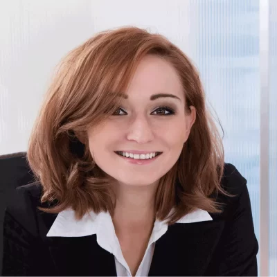 مهدیه حسینی