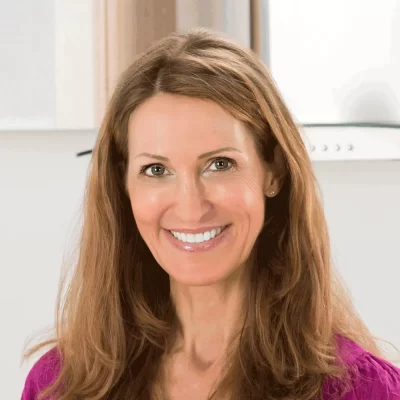 آوا نقوسانی