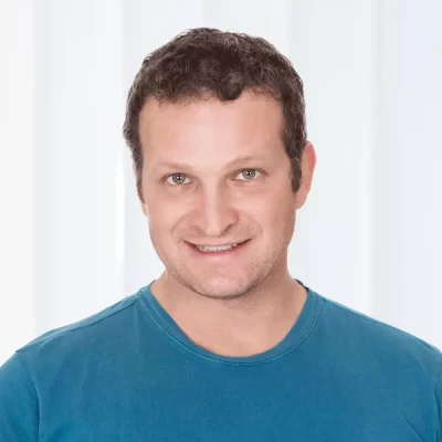 ابراهیم میساقی