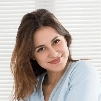 سورنا احمدی فر