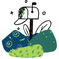 سوالات متداول