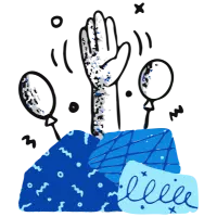 سوالات متداول